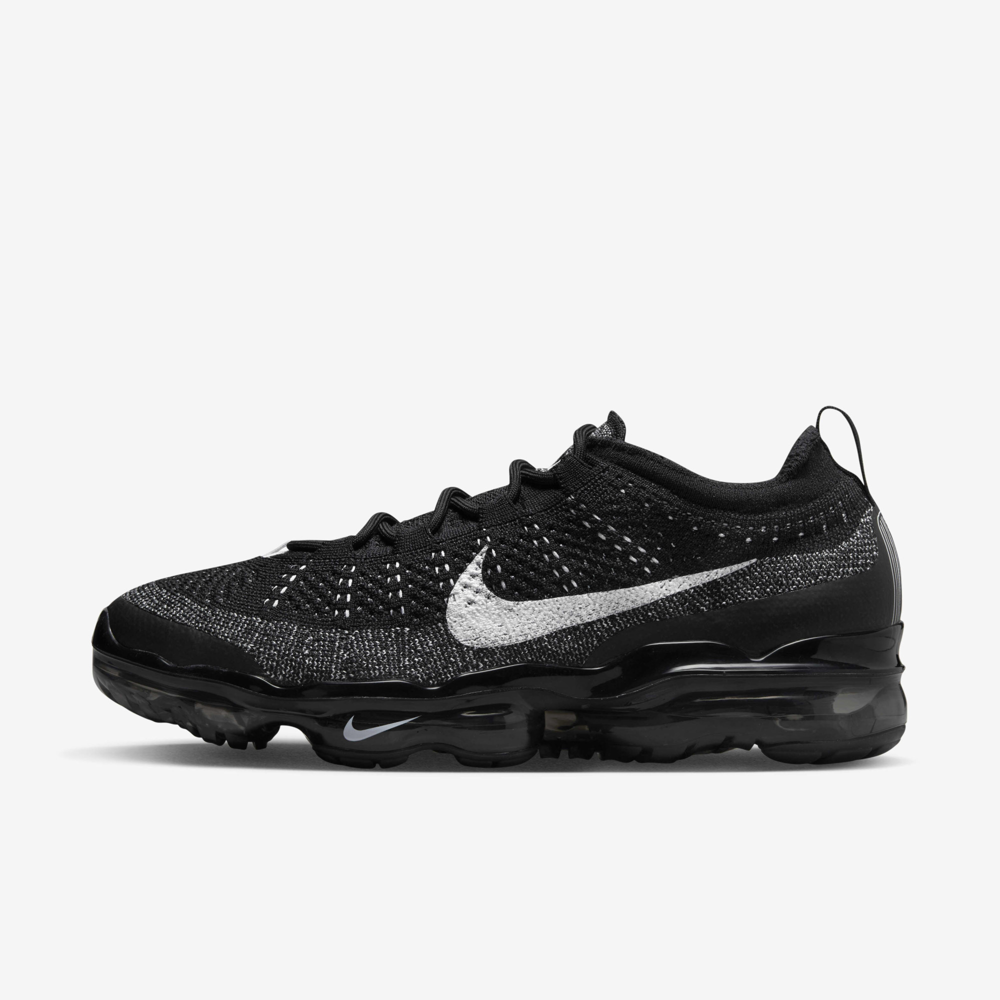 Кросівки Nike AIR VAPORMAX 2023 FK DV1678-001