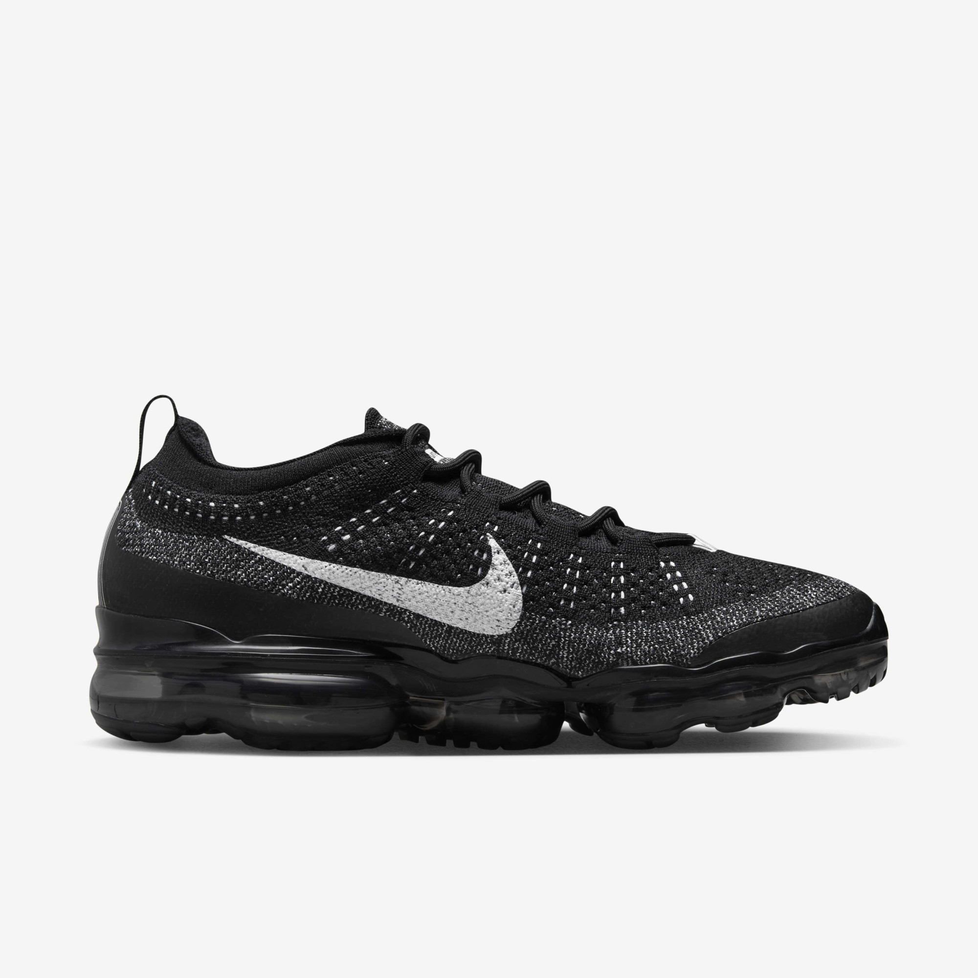 Кросівки Nike AIR VAPORMAX 2023 FK DV1678-001