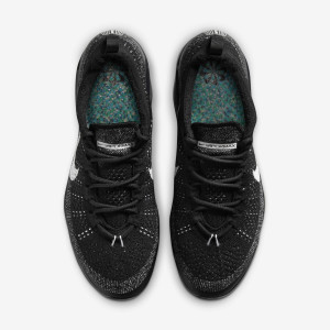 Кросівки Nike AIR VAPORMAX 2023 FK DV1678-001