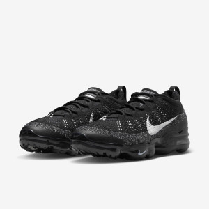 Кросівки Nike AIR VAPORMAX 2023 FK DV1678-001