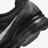 Кросівки Nike AIR VAPORMAX 2023 FK DV1678-001