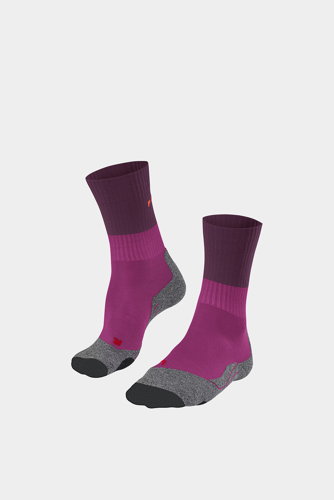 Шкарпетки для трекінгу Falke ESS TK2 EXPLORE 16445-8692