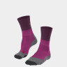 Шкарпетки для трекінгу Falke ESS TK2 EXPLORE 16445-8692