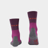 Шкарпетки для трекінгу Falke ESS TK2 EXPLORE 16445-8692