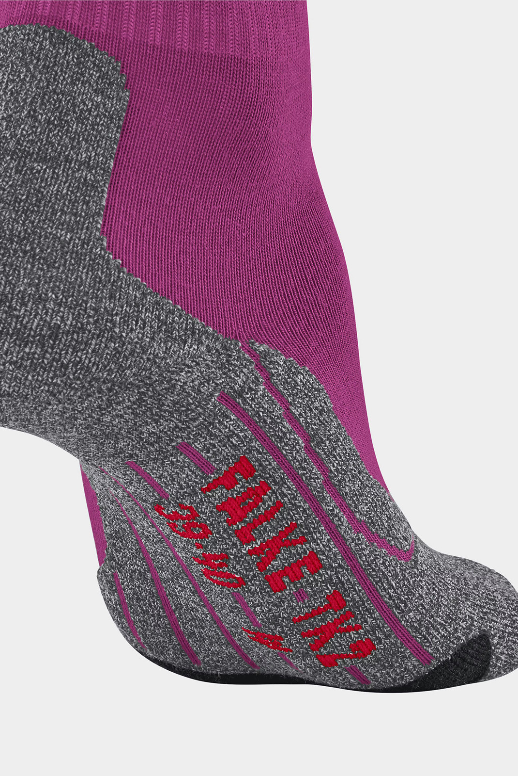 Шкарпетки для трекінгу Falke ESS TK2 EXPLORE 16445-8692