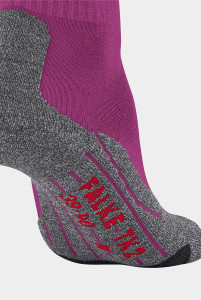 Шкарпетки для трекінгу Falke ESS TK2 EXPLORE 16445-8692