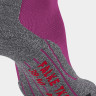 Шкарпетки для трекінгу Falke ESS TK2 EXPLORE 16445-8692