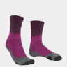 Шкарпетки для трекінгу Falke ESS TK2 EXPLORE 16445-8692