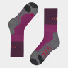 Шкарпетки для трекінгу Falke ESS TK2 EXPLORE 16445-8692