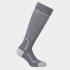 Шкарпетки для трекінгу CMP TREKKING SOCK WOOL LONG 3I49277-96UH