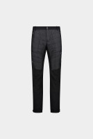 Штани CMP MAN PANT HYBRID 39T0017-U901