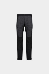 Штани CMP MAN PANT HYBRID 39T0017-U901