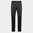 Штани CMP MAN PANT HYBRID 39T0017-U901