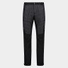 Штани CMP MAN PANT HYBRID 39T0017-U901