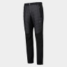 Штани CMP MAN PANT HYBRID 39T0017-U901