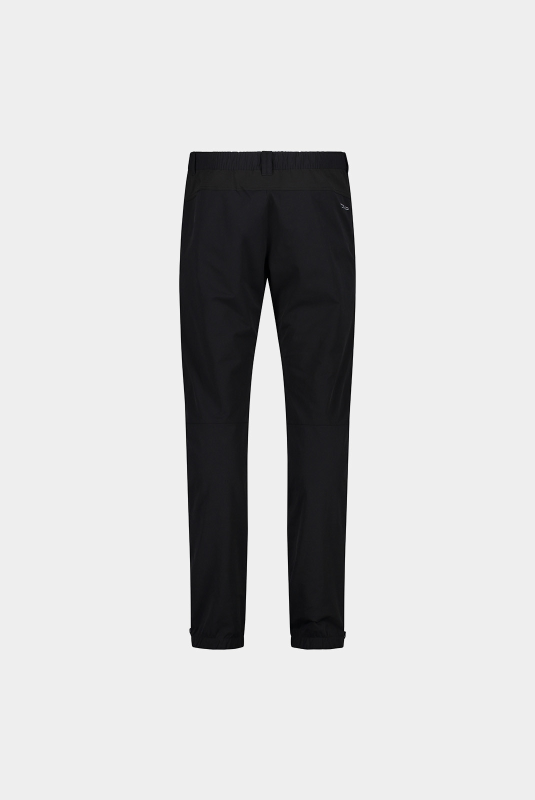 Штани CMP MAN PANT HYBRID 39T0017-U901