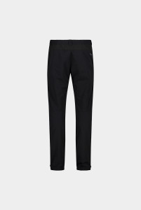 Штани CMP MAN PANT HYBRID 39T0017-U901