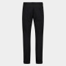 Штани CMP MAN PANT HYBRID 39T0017-U901