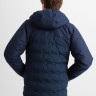 Куртка пухова Grand Trek™ Down Jacket 1864526CLB-464 Columbia S (46) Темно-синій 1864526CLB-464