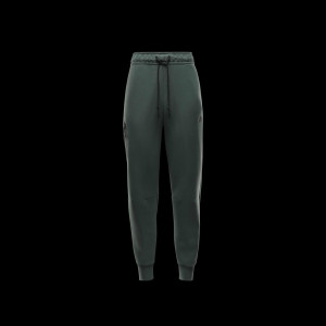 Штани жіночі Nike Sportswear Tech Fleece HV6779-338