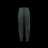 Штани жіночі Nike Sportswear Tech Fleece HV6779-338