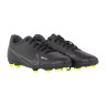 Бутси Nike JR SUPERFLY 9 CLUB IC DJ5958-001
