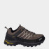 Кросівки CMP RIGEL LOW TREKKING SHOES WP 3Q13247-Q906