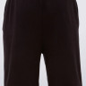 Шорти Irisha Shorts 705423J-19-4006 Kappa 122-128 Чорний 705423J-19-4006