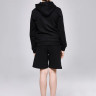 Шорти Irisha Shorts 705423J-19-4006 Kappa 122-128 Чорний 705423J-19-4006