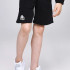 Шорти Irisha Shorts 705423J-19-4006 Kappa 122-128 Чорний 705423J-19-4006
