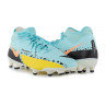 Бутси Nike PHANTOM GT2 ACADEMY DF FG/MG DC0797-407