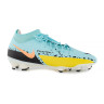 Бутси Nike PHANTOM GT2 ACADEMY DF FG/MG DC0797-407