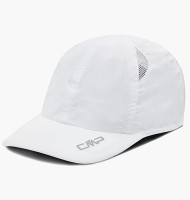 Бейсболка CMP UNISEX HAT 6505120-A001