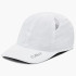 Бейсболка CMP UNISEX HAT 6505120-A001