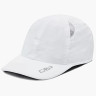 Бейсболка CMP UNISEX HAT 6505120-A001