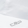 Бейсболка CMP UNISEX HAT 6505120-A001