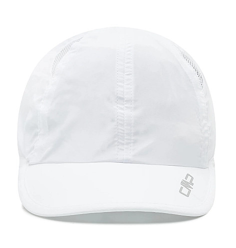 Бейсболка CMP UNISEX HAT 6505120-A001