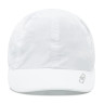 Бейсболка CMP UNISEX HAT 6505120-A001