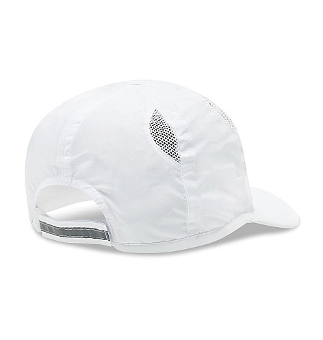 Бейсболка CMP UNISEX HAT 6505120-A001