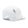 Бейсболка CMP UNISEX HAT 6505120-A001