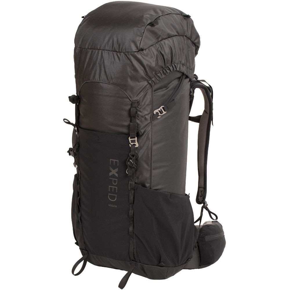Рюкзак Exped Thunder 50 018.0506