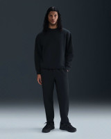 Штани Nike 24.7 ImpossiblySoft Dri-FIT Pants HQ6970-010