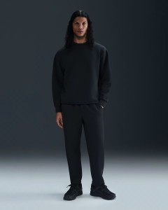 Штани Nike 24.7 ImpossiblySoft Dri-FIT Pants HQ6970-010