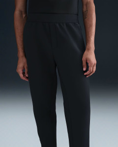 Штани Nike 24.7 ImpossiblySoft Dri-FIT Pants HQ6970-010