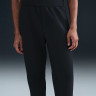 Штани Nike 24.7 ImpossiblySoft Dri-FIT Pants HQ6970-010