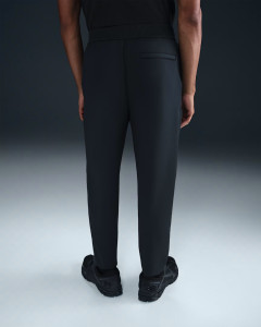 Штани Nike 24.7 ImpossiblySoft Dri-FIT Pants HQ6970-010