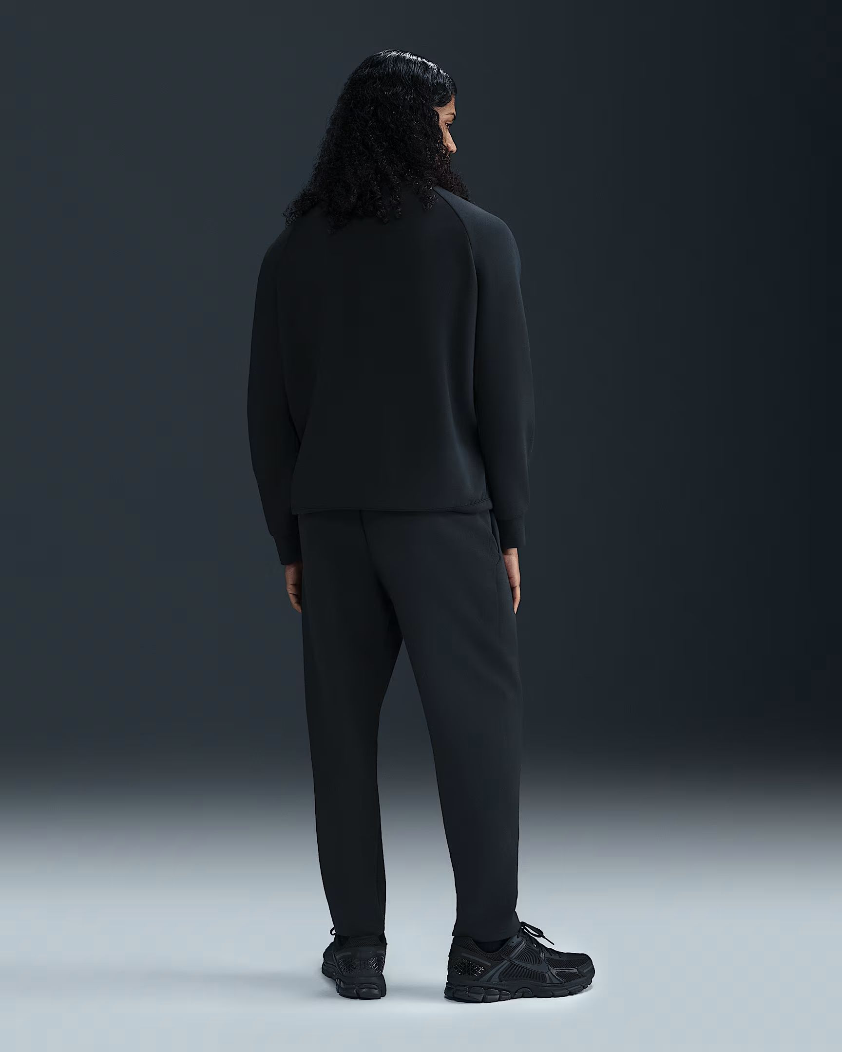 Штани Nike 24.7 ImpossiblySoft Dri-FIT Pants HQ6970-010