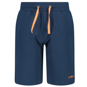 Шорти CMP KID BERMUDA 32D8274-M951