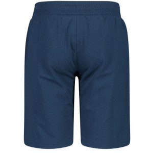Шорти CMP KID BERMUDA 32D8274-M951