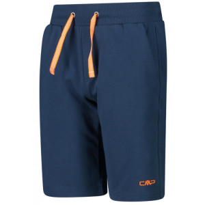 Шорти CMP KID BERMUDA 32D8274-M951